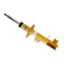 Bilstein Stoßdämpfer B6 22-282385 vorne rechts für Suzuki SX4 S-CROSS VITARA