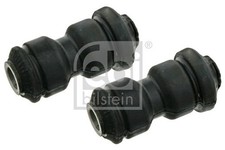 Montagesatz Lenker FEBI BILSTEIN 04047 für BMW E36 E28 E21 E24 E23 E12 E30 Z3