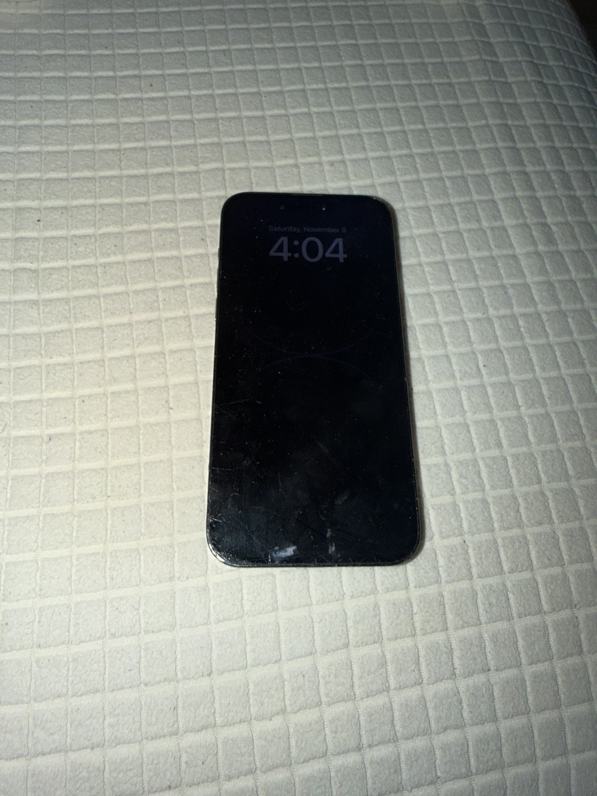 Photo 5