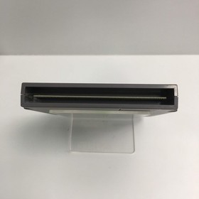 Galaga (Nintendo NES, 2007) testato funzionante