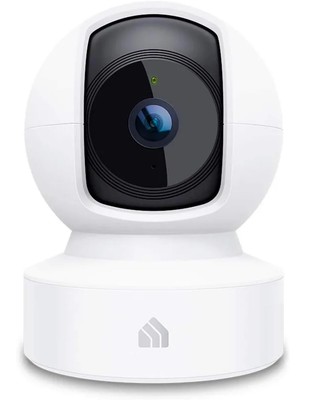 TP-LINK Smart indoor Home Panoramic Surveillance Camera
