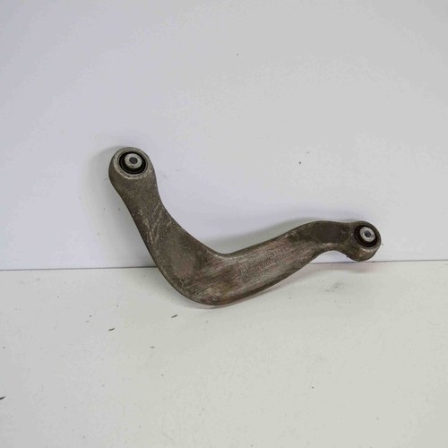 AUDI A5 8T3 Querlenker hinten links 8K0505323H 2.0 Diesel 130kw 2014 3644965