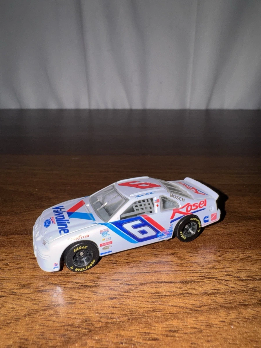 Nascar Diecast 1 64 Promo for sale | eBay