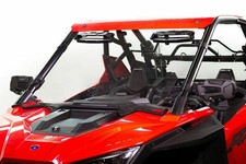 Polaris RZR PRO XP 2020-2024 Front Windshield...