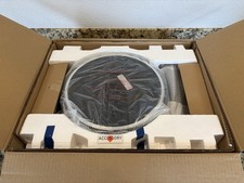 Reloop RP-8000-MK2 Upper Torque Hybrid Turntable Instrument
