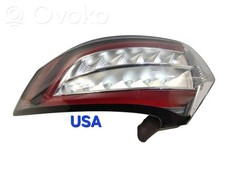 FORD USA EDGE Rücklicht hinten rechts HT4B13404BD HT4B13404 CD539 3.50 35252219
