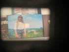 Bild 18 von 22