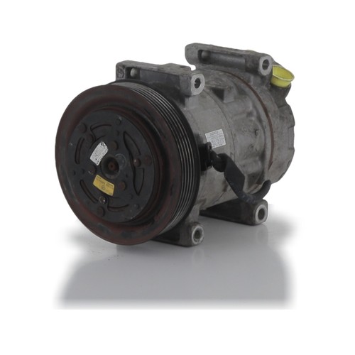 Klimaanlagekompressor - Alfa-Romeo 147 PH.2 - 51752531 - U0-9968P