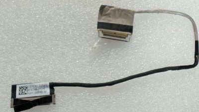 HP Elitebook 830 835 G7 G8 Zbook 14 Firefly G7 LCD Cable