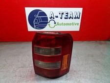 Rückleuchte rechts Audi A2 8Z 8Z0945096C P24067569