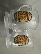 Harry Potter, Butterbier-Kelche, Hartplastik