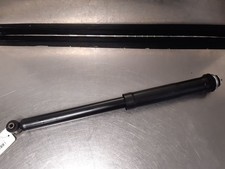 Amortisseur Peugeot 108