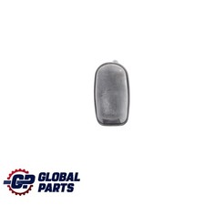 Pare-brise Ford TRANSIT