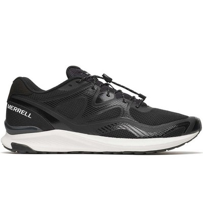 Merrell Skyquest Trek Herren Sneaker Turnschuhe Sportschuhe Wanderschuhe J068529