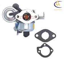 For Onan Carb BGE spec K-P BGD & BGDL Begin Spec F 146-0577/146-0630/146-0663