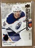 2024-25 UPPER DECK PREMIER ROOKIES PHIL KEMP /399 EDMONTON OILERS #108