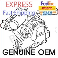 256002M052 Thermomanagement Modul FüR Hyundai Accent Venue Elantra
