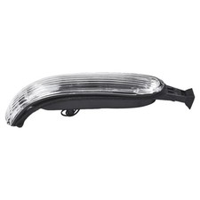 Kompatible R??ckfahrblinker links f??r Mercedes f??r AMG Modelle 03 05