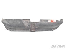 Audi A4 Upper Part of Slam Panel Radiator Bracket 2010 Saloon 4/5dr 8K0807081