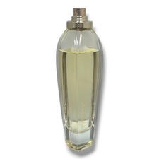 Heavenly By Victoria's Secret Eau De Parfum Spray 100ml/3.4fl.oz.