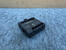 Porte avant et accessoires Infiniti QX30