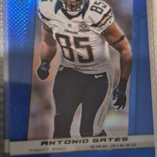 2013 Panini Prizm Football Cards 21