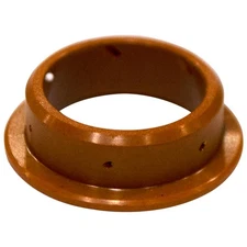 Thermal Dynamics 21-1404 Shield Gas Distributor 30A Ms Rob