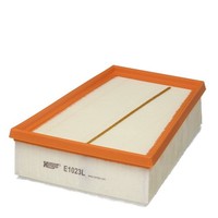 Hengst Filter E1023L Luftfilter FüR Renault