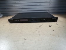 NOVASTAR MCTRL R5 ROTATION LED DISPLAY CONTROLLER