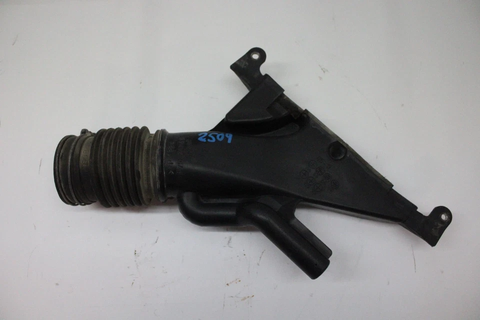 Mangueira de entrada de ar 2008 LEXUS RX400H 17751-20040 FABRICANTE DE EQUIPAMENTO ORIGINAL 06 07 08 - Imagem 2 de 4