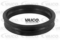 Vaico Dichtung, Kraftstoffpumpe FüR Audi Seat Skoda VW