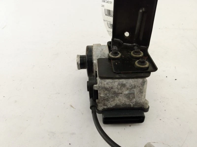 Ford Mustang GT кабриолет круиз-регулятор скорости подходит 2001-2004  - Изображение 2 из 4