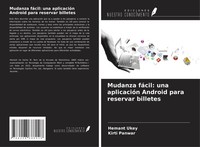 Hemant Ukey (U. A.) | Mudanza FáCil: Una AplicacióN Android Para Reservar...