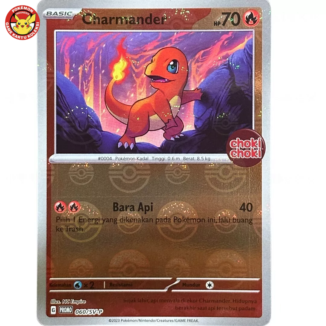 pokemon cards api Logan Paul's Pikachu Illustrator Smashes World Record at Goldin to Become Most Expensive Card Ever Sold Choki choki Stamp Promo Complete
