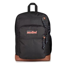 Netflix Stranger Things X JanSport 34L Studen...