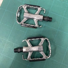 wellgo K79 M224 Pedal New Car Takeoff All-Round Use Durable Quality