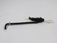 Genuine Mopar Hydraulic Clutch Actuator 5106031AC