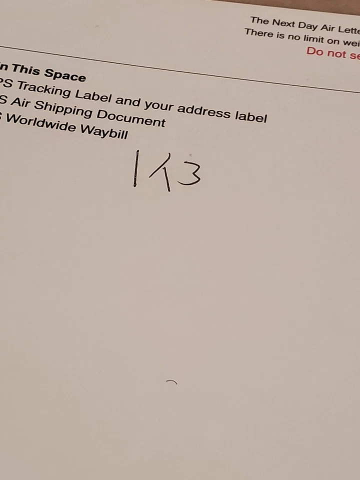 WWF Magazine June 1994 WrestleMania X Shawn Michaels Razor Ramon Vintage WWE... - Image 4 of 4