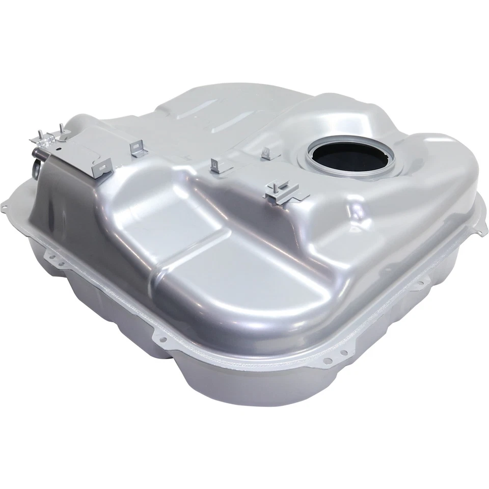 Fuel Tank For 2007-2010 Hyundai Elantra Foto 4 de 4