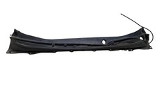Capote Subaru OUTBACK