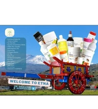 ETNA WELLNESS - WELCOME TO ETNA