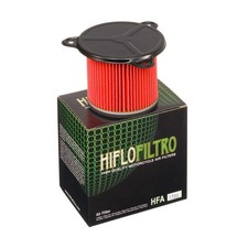Luftfilter Hiflo HFA1705 für Honda SL 600 V Transalp 1987-2000