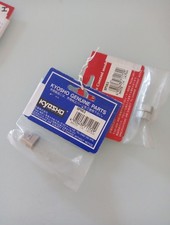 kyosho K.SPW63 poulie renforcée pure ten GP