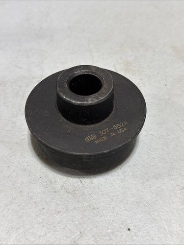 Ford 307-582A OTC Rotunda Cover Axle Seal Installer 6F50 6F55