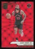 2023-24 Donruss Elite #199 Gary Trent Jr. International