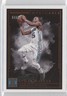 2018-19 Panini Impeccable 67/99 Kemba Walker #51 17f8