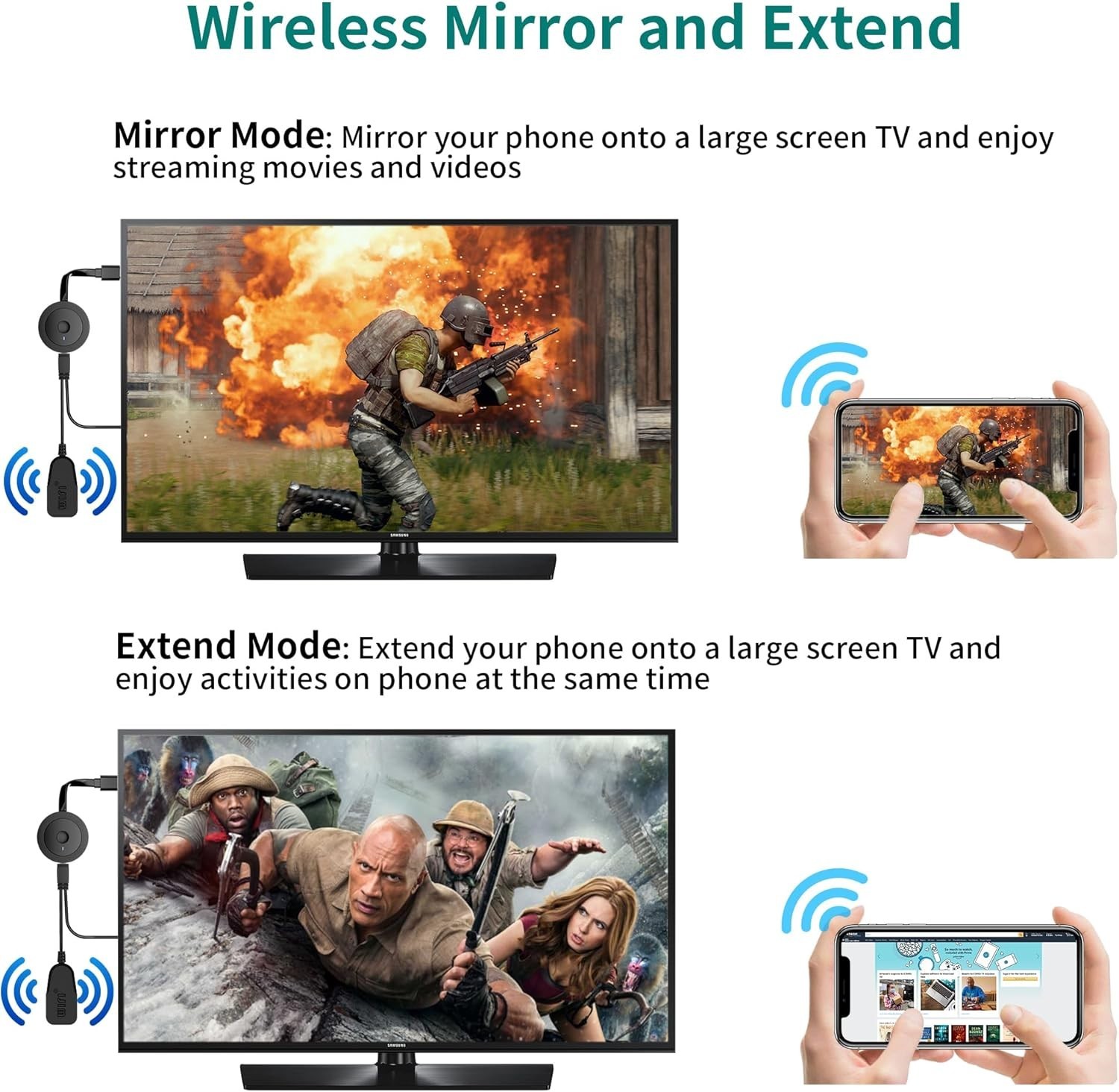 Slide 7