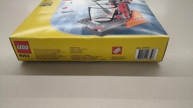 LEGO 4093 INENTOR