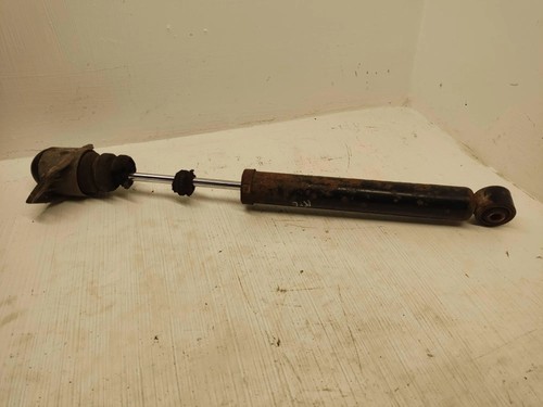 VW PASSAT B6 3C2 Stoßdämpfer hinten links 1J0512135A 1.97 Diesel 125kw 27704087