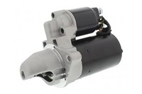 Mapco Starter U.A. FüR Fiat, Lancia, Opel